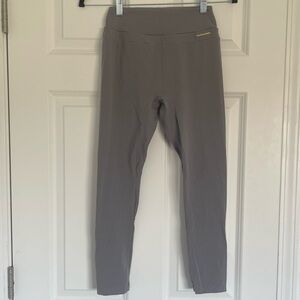 Gymshark Whitney Simmons V1 Leggings